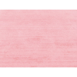 Netkaná textilie 80g růžová, vzor léta 160cm